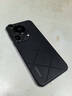 華為（HUAWEI）Pura 70 Ultra 星芒黑 12GB+512GB 華為P70智能手機 曬單實(shí)拍圖