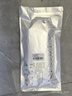 入夢(mèng) 重力眼罩睡眠遮光睡覺(jué)兒童耳罩冰敷真絲透氣舒適緩解疲勞護(hù)男女 曬單實(shí)拍圖