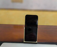 Apple/蘋(píng)果 iPhone 16 Pro Max（A3297）512GB 黑色鈦金屬 支持移動(dòng)聯(lián)通電信5G 雙卡雙待手機 曬單實(shí)拍圖