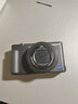 索尼（SONY）ZV-1/ZV1 RX100M5 M6 M7黑卡4K視頻美顏廣角Vlog二手數碼相機 99新索尼ZV1 黑色 標配 標配【無(wú)內存卡等配件，套餐更劃算】 99成新 曬單實(shí)拍圖