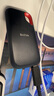 閃迪（SanDisk）1TB Type-c USB3.2 NVMe移動固態(tài)硬盤（PSSD）E61卓越版 1050MB/s三防保護 手機筆記本電腦外接SSD 曬單實拍圖