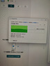 MOGE魔羯 PCIE X4轉USB3.2擴展卡TYPE-C轉接卡20GB高速卡TYPEC接口MC2055 曬單實(shí)拍圖