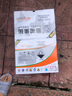 駱駝（CAMEL）【高端系列】駱駝(CAMEL)啟停汽車電瓶 EFB起停蓄電池 EFB60撼路者風(fēng)神AX5思域蔚藍(lán)繽智哈弗H6 曬單實(shí)拍圖