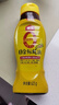 海天 蠔油 0添加防腐劑 625g 0金標調味品 擠擠裝 烹調點(diǎn)蘸涼拌 曬單實(shí)拍圖