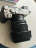 索尼（SONY）Alpha 7C II 新一代全畫(huà)幅雙影像小“7“A7CM2 微單數碼相機 A7C2/ ILCE-7CM2 【國家補貼】 銀色單機【256G+皮套+電+充+屏+清】 官方標配 曬單實(shí)拍圖