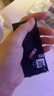 諾希 適用于蘋果11電池【3C認(rèn)證丨免費(fèi)到店安裝】iphone11手機(jī)內(nèi)置電池更換服務(wù)大容量 曬單實(shí)拍圖