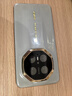 天覺(jué)【秒變非凡大師】適用華為mate70pro手機殼mate70pro+保護套先鋒優(yōu)享版超薄防摔70RS鏡頭全包輕奢 曬單實(shí)拍圖