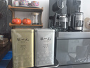 張一元茉莉花茶葉香茗濃香型新茶春茶老北京伴手茶禮送禮品特級(jí)240g罐裝 曬單實(shí)拍圖