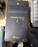 華為（HUAWEI）Mate 70 國家補貼500元 鴻蒙AI 紅楓原色影像 超可靠玄武架構(gòu)華為mate70鴻蒙智能手機 曜石黑 12GB+256GB全網(wǎng)通 官方標(biāo)配 曬單實拍圖