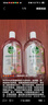滴露（Dettol）香氛自然衣物消毒液紫外線(xiàn)級殺菌48H留香洗衣除臭兒童可用1000ml 曬單實(shí)拍圖