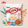 上好佳（Oishi）鮮蝦片 膨化零食大禮包 5g*20袋 曬單實(shí)拍圖
