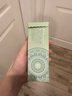 博士倫美瞳日拋彩色隱形近視眼鏡日拋男女自然日常小直徑蕾絲明眸30片 曬單實(shí)拍圖