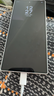 三星Samsung Galaxy Z Fold7 超輕薄折疊屏手機(jī) 2億像素 AI手機(jī) 披荊斬棘哥哥同款 12GB+512GB 星夜銀 曬單實(shí)拍圖