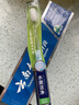 云南白藥經(jīng)典系列牙膏套裝 清新口氣護齦改善牙齦問(wèn)題 經(jīng)典留蘭香型180g*2 曬單實(shí)拍圖