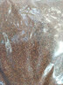 依蓮花1000克泰國(guó)純小顆粒海藻面膜天然補(bǔ)水保濕收縮毛孔海藻泥美容院 小顆粒1000克院裝 曬單實(shí)拍圖