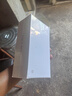 華為 nova 14 Ultra 國家補貼 512GB 流光紫 全焦段紅楓質(zhì)感人像 天通北斗雙衛(wèi)星通信 鴻蒙智能手機 曬單實拍圖