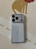 Apple/蘋(píng)果 iPhone 17 Pro 256GB 銀色 支持移動(dòng)聯(lián)通電信5G 雙卡雙待手機 曬單實(shí)拍圖