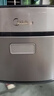 美的（Midea）電飯煲家用電飯鍋4升3-4-5-8個(gè)人抗菌青瓷內膽微壓一鍵柴火飯特色鹵燉智能多功能飯煲蛋糕煮粥煮飯 4升【熱銷(xiāo)爆款】升級耐磨抗菌青瓷圓釜內膽 4L 曬單實(shí)拍圖