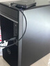 戴爾（DELL）OptiPlex7020MT Plus 14代酷睿i7臺式機電腦主機商用整機全套 定制款HT11C 單主機含鍵鼠套裝 16G內存 2T+256G固態(tài) 4G獨顯 曬單實(shí)拍圖