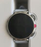 HUAWEI WATCH GT 5 國家補貼15%冰晶藍41mm華為智能手表情緒健康助手玄璣感知系統 曬單實(shí)拍圖