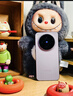 vivo X300 12GB+256GB 幸運彩 蔡司2億超級主攝 蔡司APO超級長(cháng)焦 5年持久流暢OriginOS 6 拍照 AI手機 曬單實(shí)拍圖