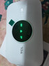 TCL隨身wifi三網(wǎng)通用免插卡無線wifi6車載4G路由器隨身便攜無限制移動聯(lián)通電信全國通用2025款5GXY15B 【升級充電款】3000毫安大電池超長續(xù)航24小時 不限速不虛標月享1500G流量 曬單實拍圖