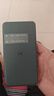 中興（ZTE）U30 Air 5G免插卡移動(dòng)隨身wifi無(wú)線(xiàn)網(wǎng)卡便攜式熱點(diǎn)5g路由器無(wú)限筆記本電腦通用流量車(chē)載卡托2025款 曬單實(shí)拍圖