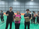 美的（Midea）電燉鍋1-2人電燉盅隔水燉鍋家用燕窩燉盅陶瓷燉湯盅電燉鍋嬰兒輔食小燉鍋煲湯電燉鍋電砂鍋煲湯鍋 1L 【1L=3碗 防燙把手】DZE1066 曬單實(shí)拍圖