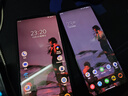 索尼（SONY）Xperia 1 VI 第六代光學變焦遠攝 驍龍8Gen 3處理器5G全網通 新款旗艦智能手機 長焦人像 微距拍攝 黑色 12G+256G 港版雙卡 曬單實拍圖