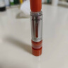 珀萊雅美白精華雙抗精華美白特證版補水保濕提亮精華50ml 曬單實(shí)拍圖