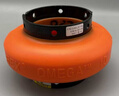 積悅樣冊-REXNORD聯(lián)軸器0MEGA E80M E100M E120M E140M ES30M聯(lián)軸器 原色 曬單實(shí)拍圖