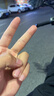綠聯(lián)適用蘋果17/16/15充電線Type-C數(shù)據(jù)線雙頭PD60W快充ctoc車載iPhone17/16e/15ProMax平板iPad線2米 曬單實拍圖