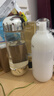 茵芙莎（IPSA）自律水乳護(hù)膚品套裝(流金水+ME3乳)美白保濕生日禮物送女友 曬單實(shí)拍圖