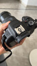佳能 Canon EOS R100 APS-C畫幅 微單數(shù)碼相機 RF-S18-45mm鏡頭套裝 曬單實拍圖