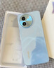 vivo Y200t 8GB+256GB 晴山 國家補(bǔ)貼 44W 6000mAh 120Hz金剛護(hù)眼屏 雙揚(yáng)300%大音量 5G 拍照 手機(jī) 曬單實拍圖