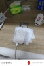 聯(lián)想拯救者Y700四代【國家補貼】8.8英寸學(xué)生游戲性能AI平板電腦 3K高驍龍8至尊版 銅質(zhì)大VC 12+256G黑 曬單實(shí)拍圖