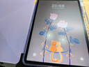 HUAWEI MatePad 11.5 S 柔光版 2025 華為平板電腦 2.8K超清云晰柔光屏學(xué)生學(xué)習(xí) WIFI 12GB+256GB 深空灰 曬單實(shí)拍圖