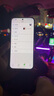 HUAWEI Pura 80 Pro+  16GB+512GB 釉黑一英寸高動(dòng)態(tài)主攝  個(gè)性色卡AI輔助構(gòu)圖 華為鴻蒙智能手機(jī) 曬單實(shí)拍圖