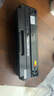 V4INK適用惠普1136w硒鼓1188w硒鼓166a硒鼓w1660a粉盒1008w 1188nw打印機硒鼓hp1136w 1008a墨粉盒1188a 曬單實拍圖