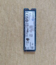 金士頓（Kingston）1TB SSD固態(tài)硬盤(pán) M.2(NVMe PCIe 4.0×4) NV3系列 讀速6000MB/s AI 電腦配件 曬單實(shí)拍圖
