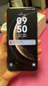 HUAWEI Mate 70 Pro+ 16GB+512GB墨韻黑鴻蒙AI 高亮鈦玄武架構(gòu) 紅楓原色影像華為鴻蒙智能手機(jī) 曬單實(shí)拍圖