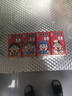 旺旺 旺仔牛奶125ml*24包 禮盒裝 送禮佳品 兒童營(yíng)養(yǎng)早餐奶原味 曬單實(shí)拍圖
