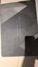 布迪思浴室地墊吸水入戶(hù)廚房衛生間廁所進(jìn)門(mén)口防滑腳墊家用墊子60*40CM 曬單實(shí)拍圖