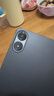 小米(MI) 紅米平板Redmi Pad Pro 12.1英寸 2.5K高清屏 120Hz高刷 娛樂(lè)影音學(xué)習(xí)平板 8+128G深灰色 曬單實(shí)拍圖