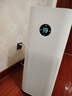 米家【家電國家補貼】小米空氣凈化器5S家用除甲醛除菌除過(guò)敏AC-M24-SC 曬單實(shí)拍圖