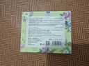 上海女人雪花膏護(hù)手霜禮盒套裝保濕滋潤面霜乳液國貨特產(chǎn)生日伴手禮物 曬單實(shí)拍圖