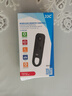 JJC 適用佳能遙控器 無(wú)線(xiàn)藍牙快門(mén)R8 R50 R50v R6二代 R10 R100 200D二代 G7X3微單相機配件BR-E1 曬單實(shí)拍圖