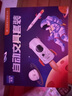 【全網(wǎng)低價(jià)】天文升級大口徑全自動(dòng)削筆機器兒童文具套裝男女孩生日禮物小學(xué)生電動(dòng)削筆轉筆刀禮盒 TZ6804-2 曬單實(shí)拍圖