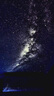 BOXLAMP星空燈星空投影儀睡眠浪漫氛圍燈高清滿(mǎn)天星星情侶生日送女生禮物 一代A套餐【共12張星圖】 曬單實(shí)拍圖