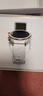 HUAWEI WATCH GT 5 Pro 國家補貼15% 冰川白42mm華為智能手表玄璣感知系統(tǒng)進階運動情緒健康助手 曬單實拍圖